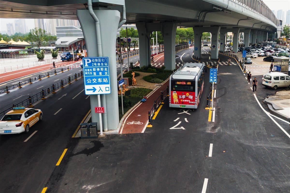 天游线路检测中心